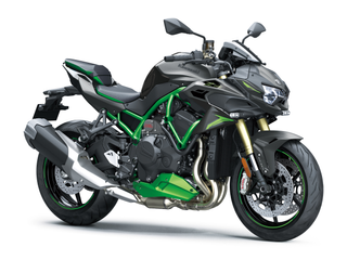 Kawasaki new bike discount